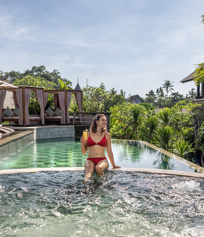 2026 EARLY PRIVILAGE OFFER